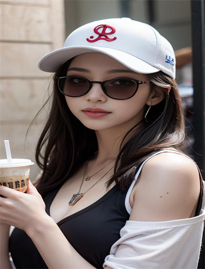 《约瑟法》电影与电视剧比较：媒介差异与叙事特点，口碑佳作