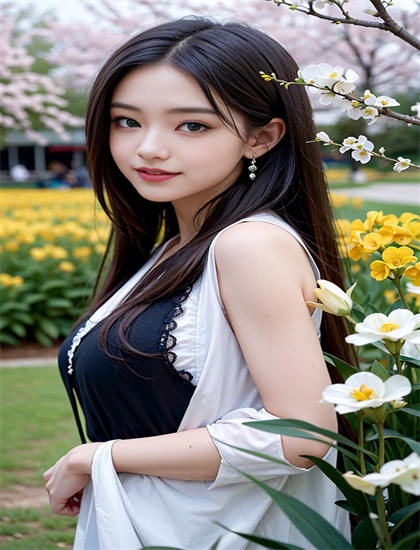 抖音晨曦姐姐51秒视频_电影爱出色_最新国产在线熟女视频