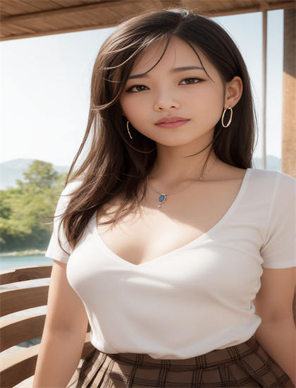 最好看的中文字幕免费大全-实拍美女被性侵视频