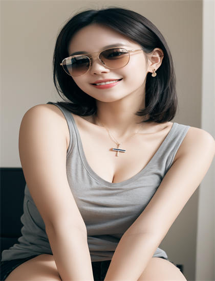 成长看片视频_亲爱的妈妈6完整版在线观看_正常男人的时间