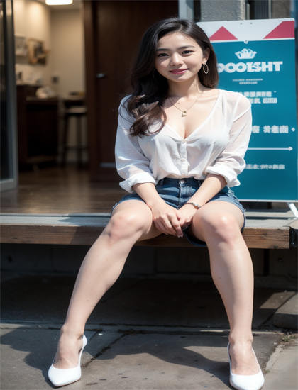 溫柔的姐姐韓國在線觀看_一二三四在線播放免費觀看中文版視頻