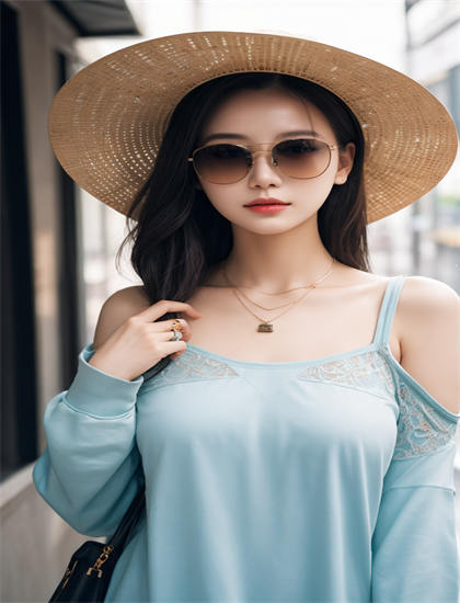 97国产在线观看_信条完整版在线观看_男人J进入女人J免费视频