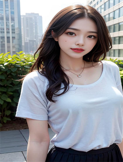 亲宝网儿歌视频大全-妞干网最新视频