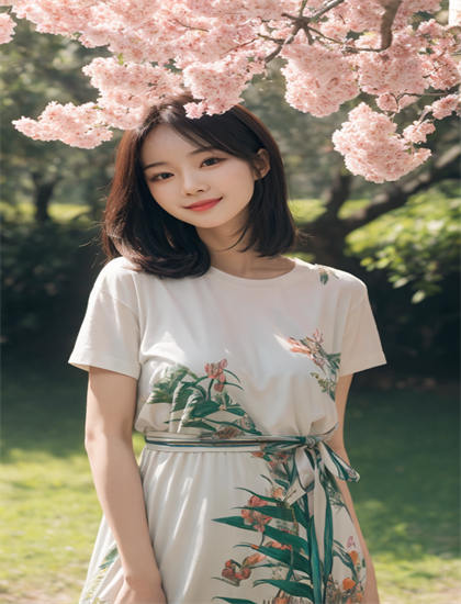 樱花草免费高清在线观看视频_爱奇艺电影_搞蜜桃