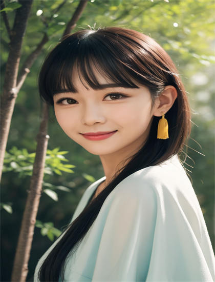 完美叶子编织视频教程-nba选秀视频