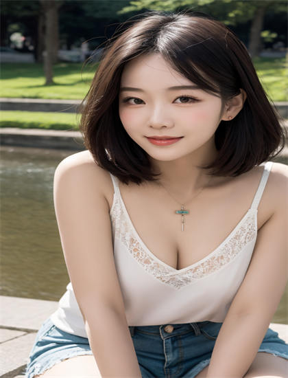 小小蜜桃1免费高清电视剧大全_夫妻成长日记电影_火之迷恋电视剧在线观看免费观看