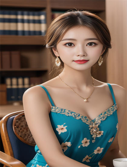 插曲的视频 尖叫免费-处初女处夜情视频在线播放