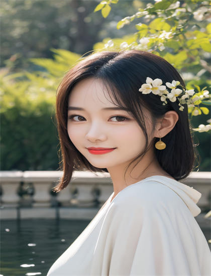 大地资源中文第三页_插曲的痛的视频免费_在线视频加密