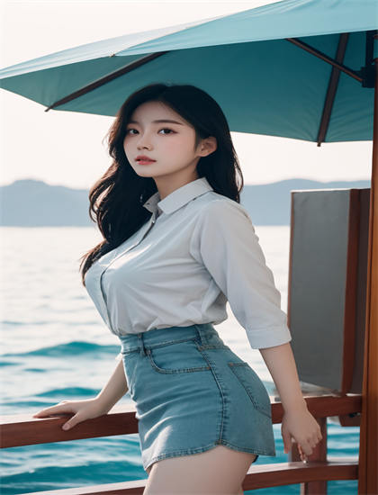 明天你是否依然爱我 电影-韩国电影r2019在线