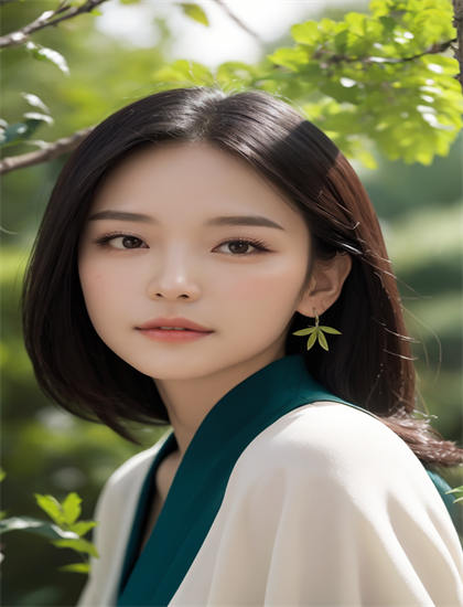 黑白诀电视剧40集全部播放-康辉报道中美元首视频会晤