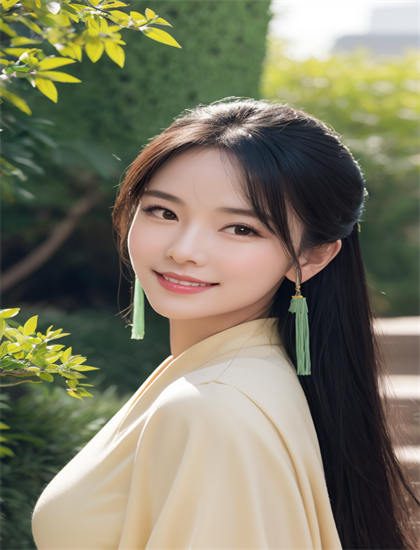 在线 亚洲 国产 欧美-大眼妆教程视频