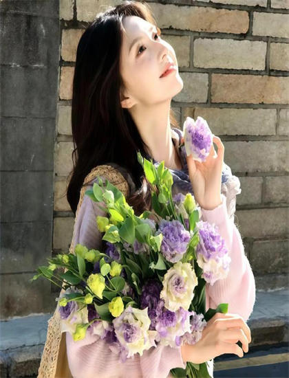 玉蒲團之官我要在線觀看99_蜜芽miya國產精品免費看