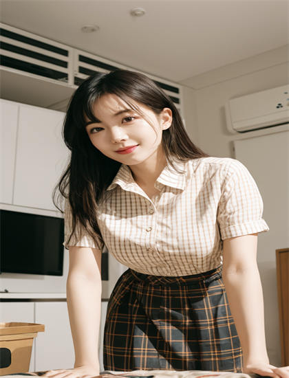 女性癮者2電影_日韓、歐美、國產在線視頻