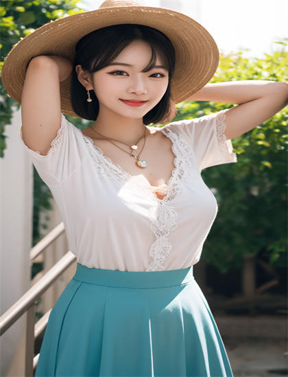 将军家的小娘子在线观看电视剧_男女羞羞下面好湿视频_日本成本人片