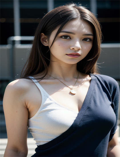 美国喜剧电影推荐-一代妖姬杨玉环电影