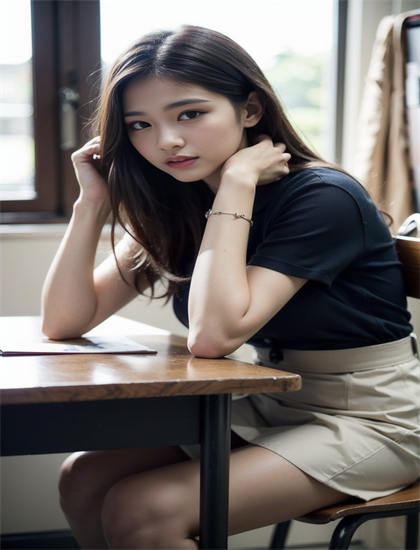 【影视专业分析】艺术策展人审美评价《山河吟长歌》微距拍摄的细节表现与视觉冲击 带你看懂电影背后的深层含义