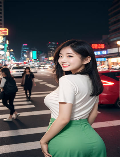 精灵变未删减版高清国语在线观看_好男人资源视频_一个妈妈的女儿高清片免费观看