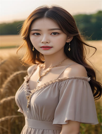 所谓婚姻在线观看_蛇王2026在线观看_谍影重重2在线观看