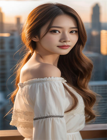 快播4.0_韩国釜山电影节_留守女人香