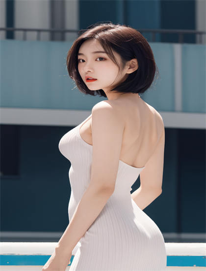 水蜜桃价格_对付男人冷落你方法_亚洲激情黄色