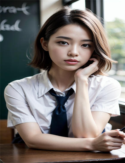 少女吃小頭頭視頻免費觀看_97玖玖