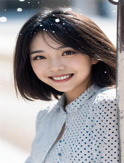 2026年最新《终极旅程》专业解析，幕后花絮