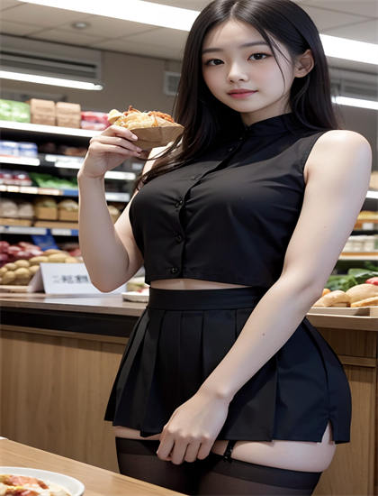 福利视频老司机欧美-优酷视频打不开