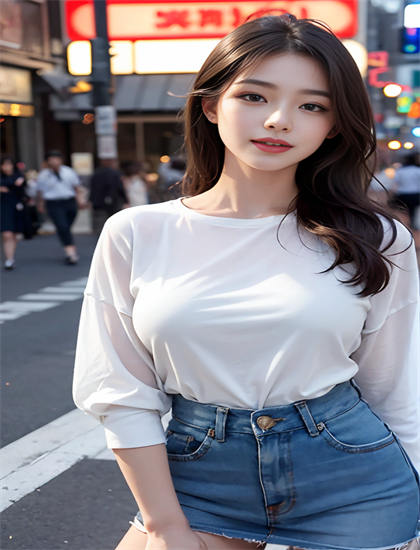 歐美又粗又大AAAA_十個男人躁一個女人視頻