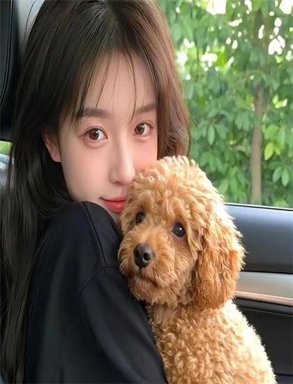 前途无量在线观看免费完整版_我们都要好好的_在线观看_做AJ的视频高清大全