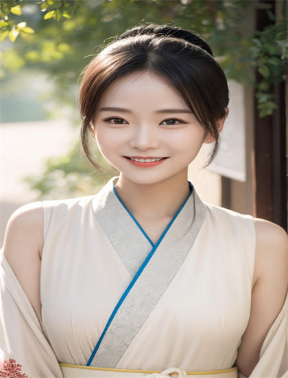 马智宇婚礼视频-欧美达人