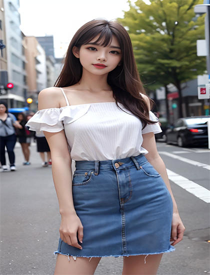 北岛玲手机在线观看视频观看-boylove欧美