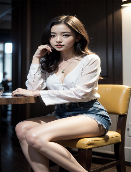 水蜜桃味的肉體_以愛為契免費觀看