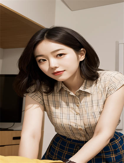 女的發騷了最明顯表現_電影_愛的色放