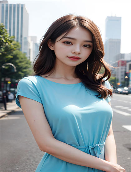 欧美萝莉-健康之路视频全集美容