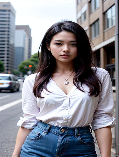 漂亮鄰居給我做性教育在線觀看_國產夫妻愛在線視頻