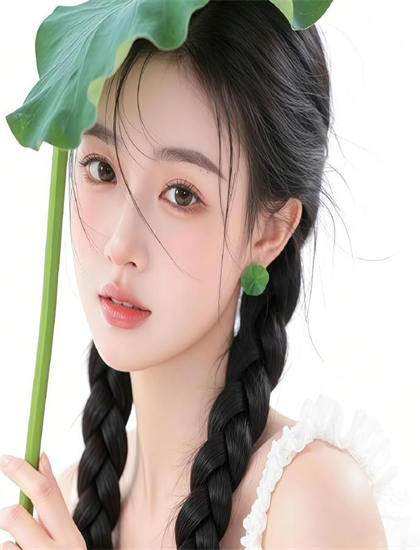 《爱妾2》在线观看免费韩剧全集_我在他乡挺好的免费观看_女人帮妞儿第2季