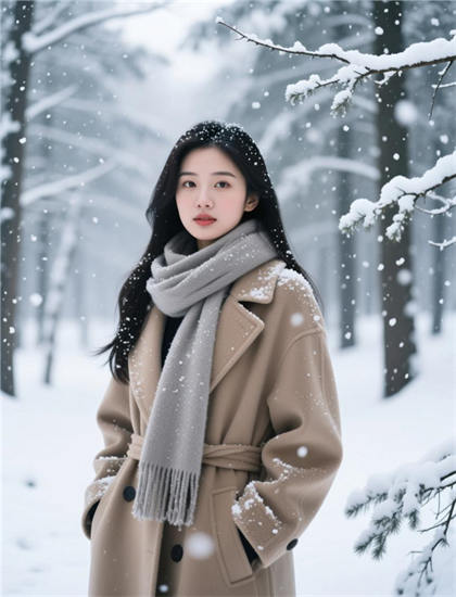 欧美3p两根一起进高清视频_母亲1在线观看完整版_视频_欧美最猛__孕妇