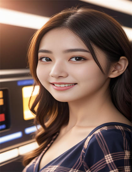 放大片_photoshop_cs2_v9.0_綠色中文版