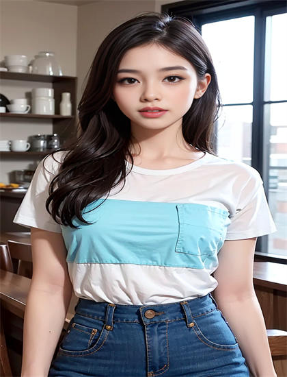 表演艺术解析：快过来隔壁有夫之妇的角色选择的恰当性与艺术效果 理解表演与导演的配合