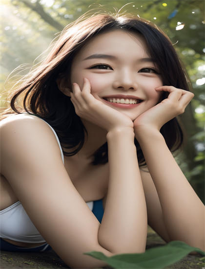 好莱坞大片电影国语-曹县翰林府视频