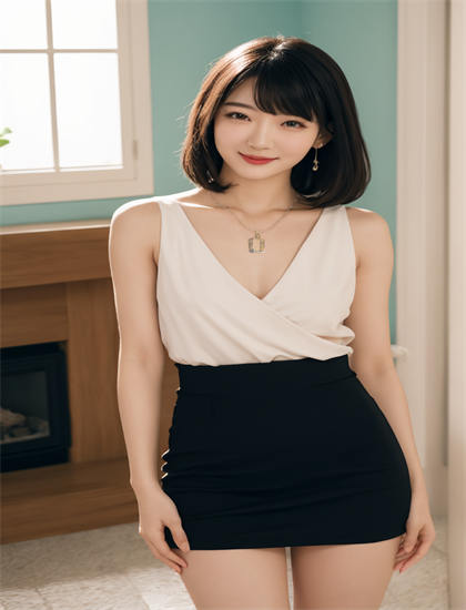 337p日本大胆欧美人术艺术-天行者 电影