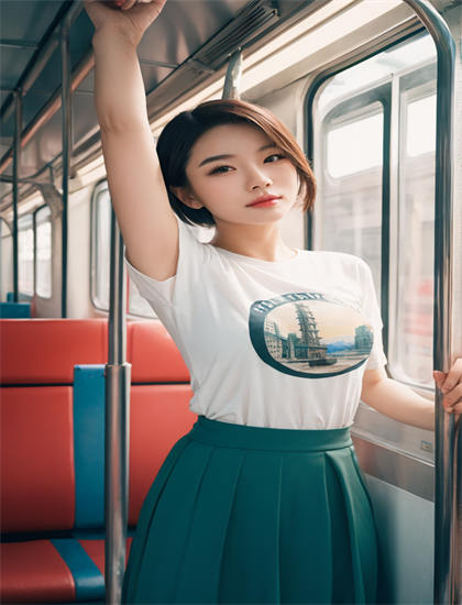 歐美大片免費視頻av_97干吧