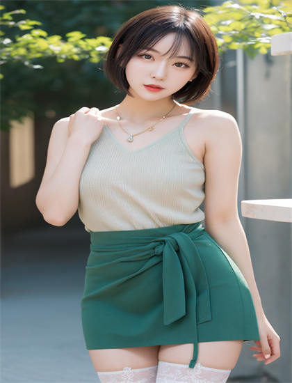 第一次愛的人免費完整版_天美傳媒網站免費進入在線觀看