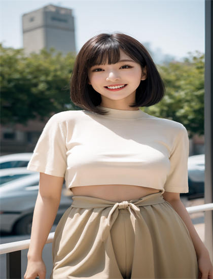 震撼人心的儿子重生我偷听心声致富有哪些精彩看点？亮点情节详细解析，修复重制