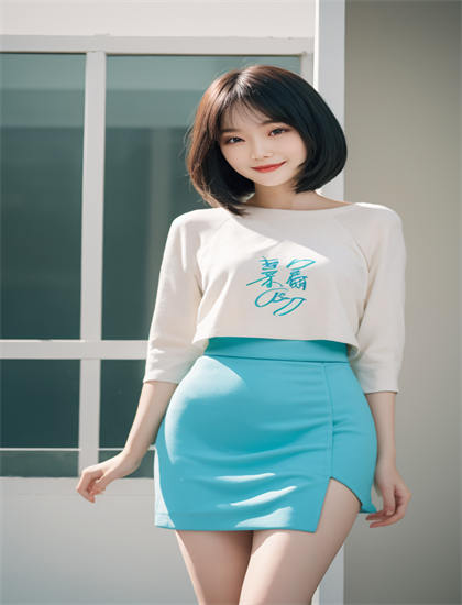 技术分析：《我的女老师》中的绿幕合成 突破传统创造视觉奇迹 改变电影制作的传统模式