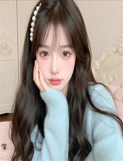 范明电影-我的美女教师完整版在线播放