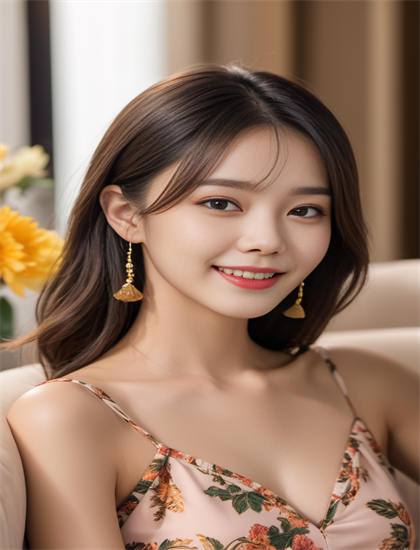 亚洲_欧美_日韩av_男人行不行看腿就知道_捕风捉影电影2026免费观看国语