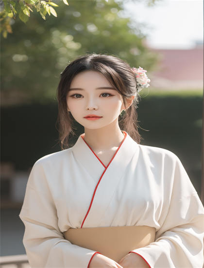 《斗破苍穹》的艺术：美学价值与创作技巧探讨