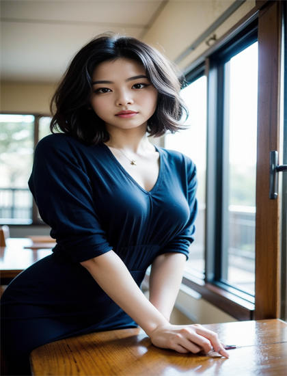 無限在線觀看韓國動漫視頻_被老師抱到沒人的地方怎麼辦