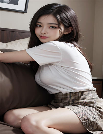 欧美最猛激情性AAAAA-泰山与珍妮HD未删减播放